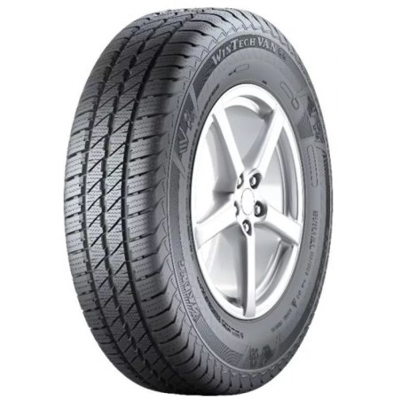 VIKING WinTech Van 225/75R16C 121/120R VIK WTV