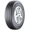 VIKING WinTech Van 225/75R16C 121/120R VIK WTV