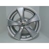Felgi aluminiowe 16" ALFA ROMEO, FIAT