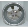Felgi aluminiowe 16" ALFA ROMEO, FIAT