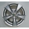 Felgi aluminiowe 16" ALFA ROMEO, FIAT