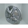 Felgi aluminiowe 16" ALFA ROMEO, FIAT
