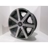 Felgi aluminiowe 16" Hyundai, KIA, Mitsubishi