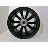 Felgi aluminiowe 16" Hyundai, KIA, Mitsubishi