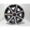 Felgi aluminiowe 16" Hyundai, KIA, Mitsubishi