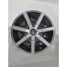 Felgi aluminiowe 16" Hyundai, KIA, Mitsubishi