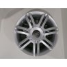 Felgi aluminiowe 16" Audi, VW, Skoda