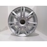Felgi aluminiowe 16" Audi, VW, Skoda