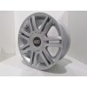 Felgi aluminiowe 16" Audi, VW, Skoda