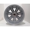 Felgi aluminiowe 16" Audi, VW, Skoda