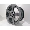 Felgi aluminiowe 18" MERCEDES SLR W199 Oryginał