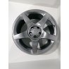 Felgi aluminiowe 18" MERCEDES SLR W199 Oryginał