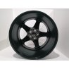 Felgi aluminiowe 18" MERCEDES SLR W199 Oryginał