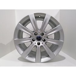 Felgi aluminiowe 18" MERCEDES CL-Klasa...