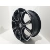 Felgi aluminiowe 17" Audi, Skoda