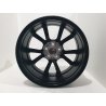 Felgi aluminiowe 17" Audi, Skoda