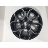 Felgi aluminiowe 17" Audi, Skoda