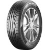 Uniroyal RainExpert 5 235/60R18 107W XL FR REX5