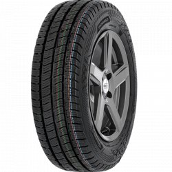 BARUM SNOVANIS 3 185/75R16C 104/102R SV3