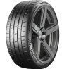 CONTINENTAL SportContact 7 265/30ZR22 (97Y) XL FR SC7