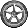 CONTINENTAL UltraContact 195/55R15 85V UC