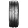 CONTINENTAL UltraContact 235/50R17 96W FR UC