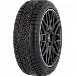 UNIROYAL WinterExpert 155/65R14 75T WE