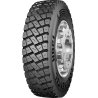 CONTINENTAL HDC1 315/80R22.5 156/150K HDC1