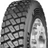 CONTINENTAL HDC1 315/80R22.5 156/150K HDC1