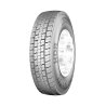 CONTINENTAL HDR 11R22.5 148/145L HDR