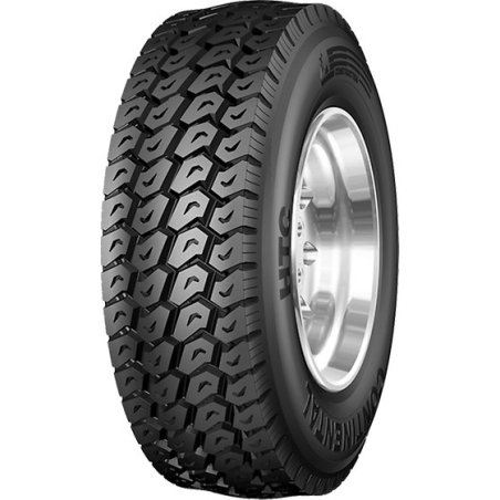 CONTINENTAL HTC 425/65R22.5 165K HTC