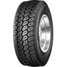 CONTINENTAL HTC 425/65R22.5 165K HTC