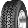 CONTINENTAL HTC 425/65R22.5 165K HTC