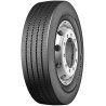 CONTINENTAL Conti Urban HA3 265/70R19.5 ContiUrban HA3 M+S