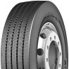 CONTINENTAL Conti Urban HA3 265/70R19.5 ContiUrban HA3 M+S