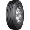 CONTINENTAL Conti EcoPlus HS3 355/50R22.5 156K CES3