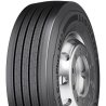CONTINENTAL Conti EcoPlus HS3 355/50R22.5 156K CES3
