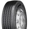 CONTINENTAL Conti Scandinavia HS3 315/70R22.5 156/150L CSS3