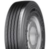 CONTINENTAL Conti CoachRegio HA3 295/80R22.5 154/149M CCRA3