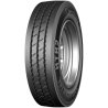 CONTINENTAL HTR2 445/65R22.5 169K HTR2