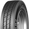 CONTINENTAL HTR2 445/65R22.5 169K HTR2