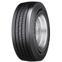 CONTINENTAL Conti Hybrid HT3 385/65R22.5...