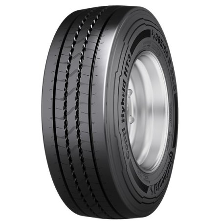 CONTINENTAL Conti Hybrid HT3 385/65R22.5 160K CHT3 SR