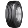 CONTINENTAL Conti Hybrid HT3 385/65R22.5 160K CHT3 SR