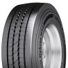 CONTINENTAL Conti Hybrid HT3 385/65R22.5 160K CHT3 SR