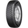 CONTINENTAL Conti Hybrid LD3 205/75R17.5 124/122M TL LD3