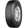 CONTINENTAL Conti EcoPlus HD3 + 295/60R22.5 150/147L CED3+