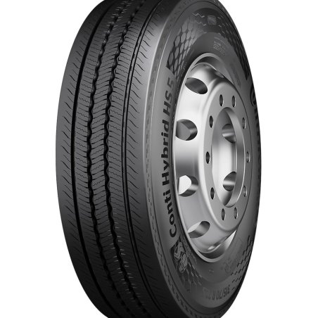 CONTINENTAL Conti Hybrid HS5 385/55R22.5 160K CHS5