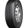 CONTINENTAL Conti Hybrid HS5 385/55R22.5 160K CHS5