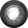 CONTINENTAL Conti Hybrid HS5 385/55R22.5 160K CHS5